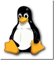 linux-penguin